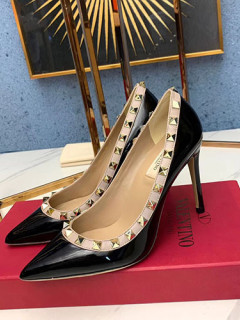 발렌** 락스터드힐 9.5cm M2184-8