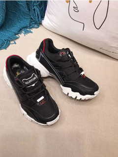 발렌** 클라이머 스니커즈 M1235