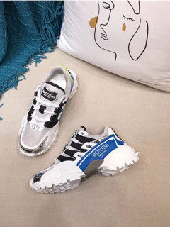 발렌** 클라이머 스니커즈 M1235-3