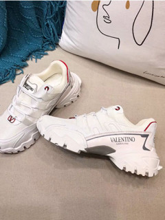 발렌** 클라이머 스니커즈 M1235-4