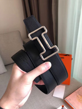 에*** 투나잇 리버서블 벨트 38mm-2