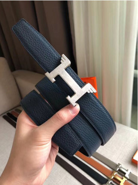 에*** 페가세 리버서블 벨트 32mm