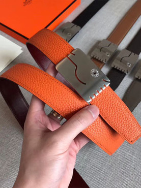 에*** 쉐발 리버서블 벨트 32mm
