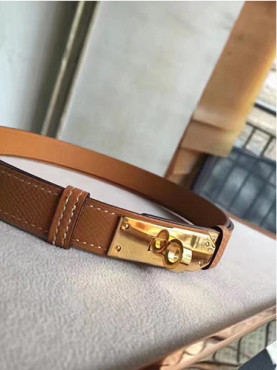 에*** 켈리 벨트 18mm