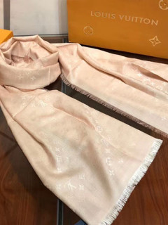 루이** 스카프 285
