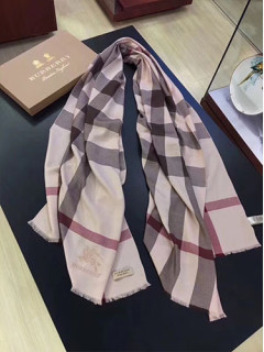 버** 스카프 23567
