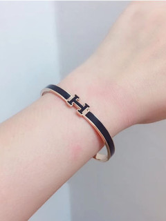 에*** 클릭아슈H 팔찌 26