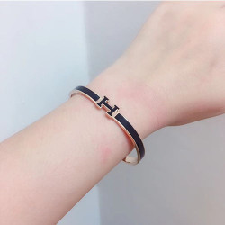 에*** 클릭아슈H 팔찌 26