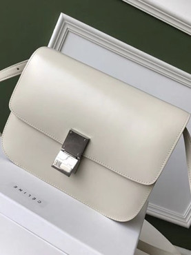 셀** 클래식박스 24CM C56630