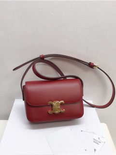 셀** 나노 숄더백 C90889-5 2020/신상