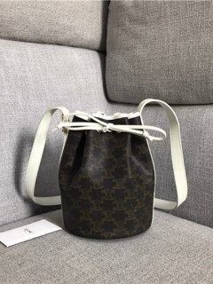 셀** 버킷백 C191542 2020/신상
