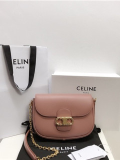 셀** 미니 체인 숄더백 C49491-2 2020/신상
