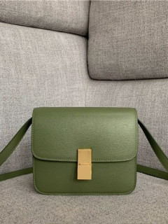 셀** 클래식박스 C56631-2 2020/신상