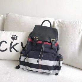 버** 럭색 백팩 RUCKSACK 라지 B30031-1