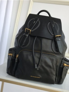 버** 백팩 B9900 신상