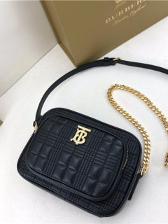 버** 숄더백 B9030신상