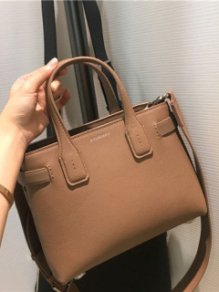 버** 빈티지 토트&숄더백 B8461-1 2020/신상