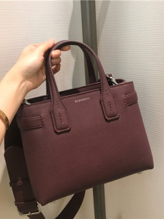 버** 빈티지 토트&숄더백 B8461-3 2020/신상