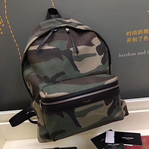 생로* 밀리터리 신상백팩 Y5001