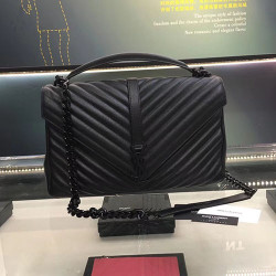 생로* 흑니켈 32CM Y87105-1