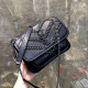생로* 신상 NIKI BAG BABY SIZE Y8979