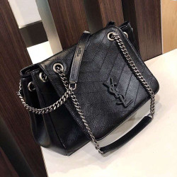 생로* 19SS 노리타 숄더백 NOLITA BAG Y910246