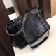 생로* 19SS 노리타 숄더백 NOLITA BAG Y910246