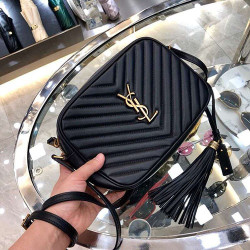 생로* 카메라백 CAMERA BAG 23CM Y10871-1