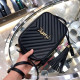 생로* 카메라백 CAMERA BAG 23CM Y10871-1