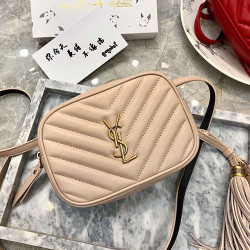 생로* 카메라백 CAMERA BAG 15.5CM Y10870-1