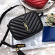 생로* 카메라백 CAMERA BAG 15.5CM Y10870-1