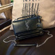 생로* 인기 선셋백 SUNSET BAG Y20306