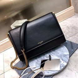 생로* 신상 숄더백 Y103690