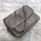 생로* 인기 빈티지선셋백 미듐 28CM Y10532-2