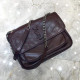 생로* 인기 빈티지선셋백 스몰 22CM Y30121-3