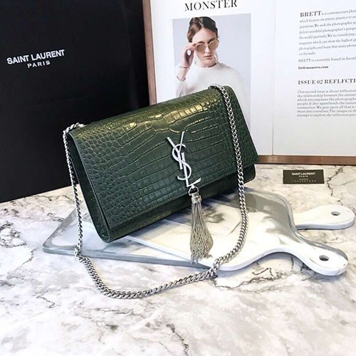 생로* 카산드라 24CM Y57710