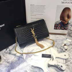 생로* 카산드라 24CM Y57710