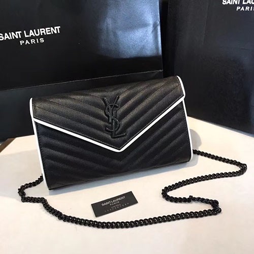 생로* 신상 모노그람 포인트백 22CM Y100256