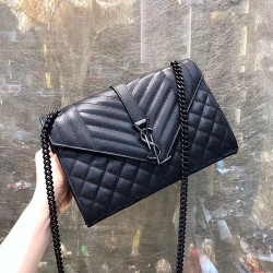 생로* 신상 컬리지백 24CM Y100250
