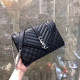 생로* 신상 컬리지백 24CM Y100250
