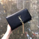 생로* 케이트 태슬 사첼백 KATE CHAIN AND TASSEL BAG Y80010