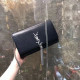 생로* 케이트 태슬 사첼백 KATE CHAIN AND TASSEL BAG Y63210