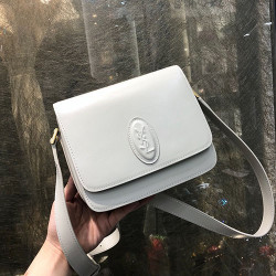 생로* 숄더백 신상 Y305110