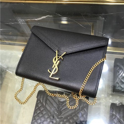 생로* 체인 숄더백 신상 Y30875-1
