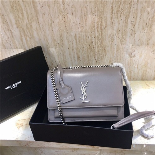 생로* 선셋백 데일리백 Y442906