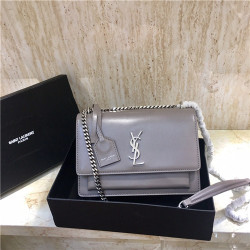 생로* 선셋백 데일리백 Y442906