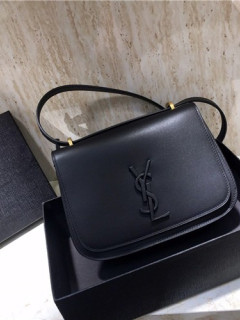 생로* 숄더백 512854 신상