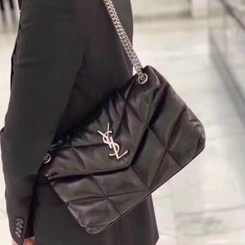 생로* 루루퍼퍼 미듐 3717 신상