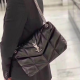 생로* 루루퍼퍼 미듐 3717 신상