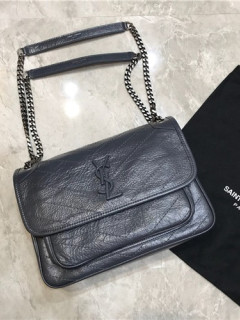 생로* 숄더백 Y89899-1 신상